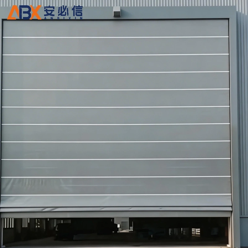 鸡西登车桥